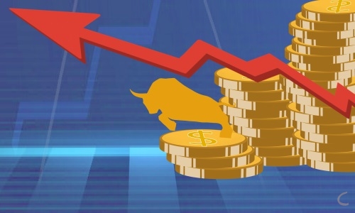 在家创业的8种项目分享