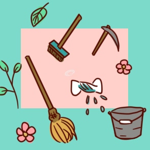 描写劳动<a href=/xueshengzuowen/ target=_blank class=infotextkey>作文</a>500字<a href=/xueshengzuowen/ target=_blank class=infotextkey>作文</a>