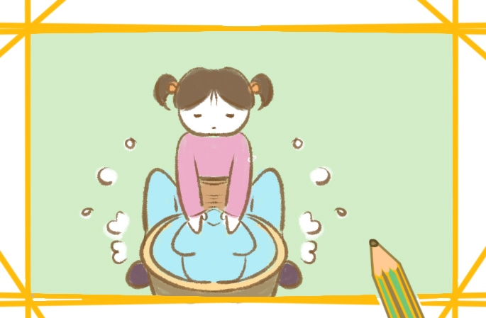 劳动<a href=/xueshengzuowen/ target=_blank class=infotextkey>作文</a>怎么写600字