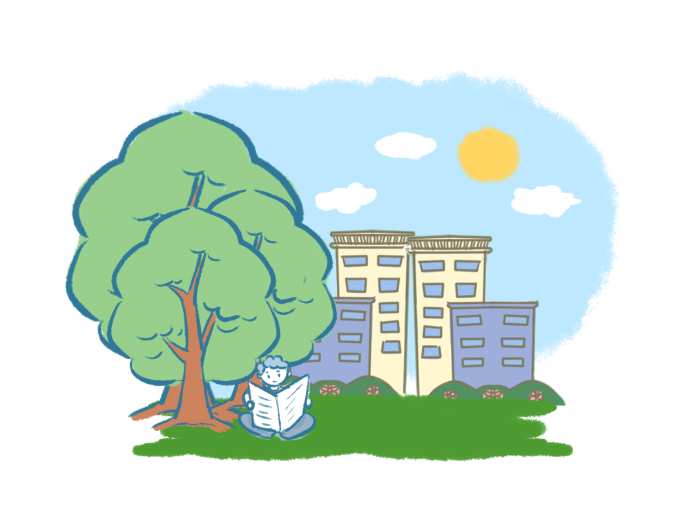 2023春天<a href=/xueshengzuowen/ target=_blank class=infotextkey>作文</a>