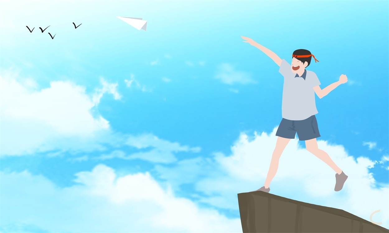 优秀<a href=/xueshengzuowen/ target=_blank class=infotextkey>作文</a>大全中考