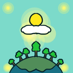 如何劳动<a href=/xueshengzuowen/ target=_blank class=infotextkey>作文</a>400字