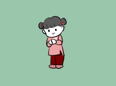 春节<a href=/xueshengzuowen/ target=_blank class=infotextkey>作文</a>一千字