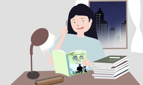初中语文知识点总结汇总