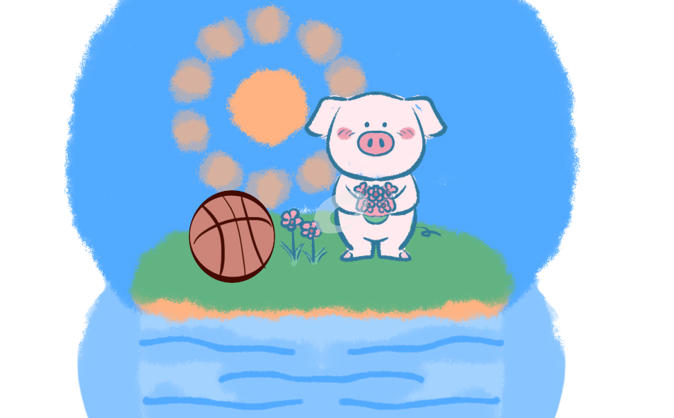 运动会<a href=/xueshengzuowen/ target=_blank class=infotextkey>作文</a>900字