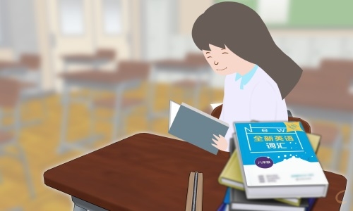 初二上学期英语知识点