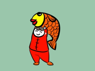 元宵节的<a href=/xueshengzuowen/ target=_blank class=infotextkey>作文</a>400字满分