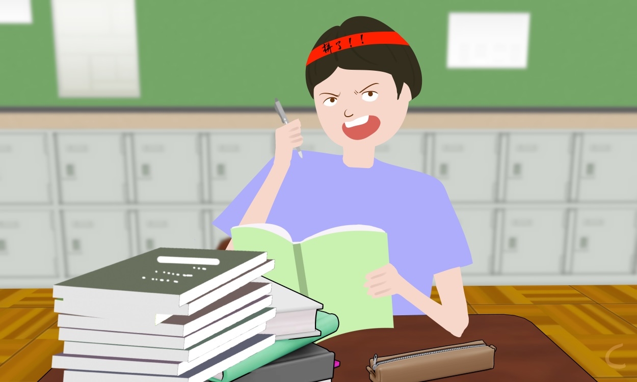 主题奋斗<a href=/xueshengzuowen/ target=_blank class=infotextkey>作文</a>700字