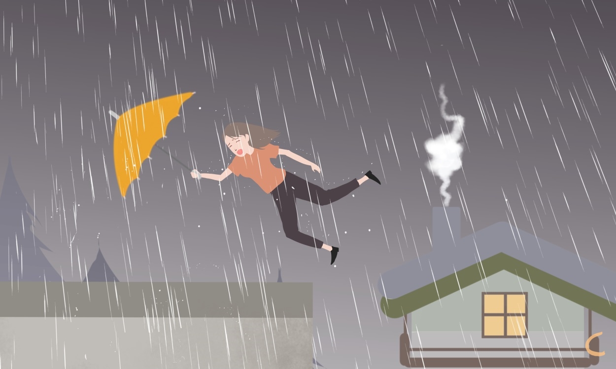雨<a href=/xueshengzuowen/ target=_blank class=infotextkey>作文</a>大全450字