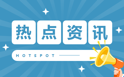 高中励志的书籍