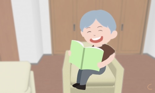 中学生法制安全小知识(精选5篇)