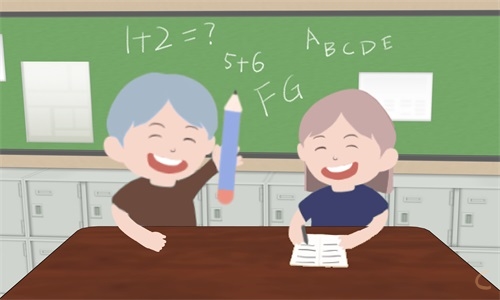 成人高考数学常考试题及答案(完整版)