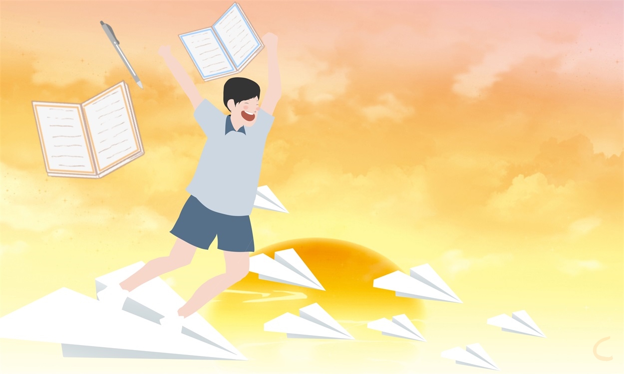 中考优秀满分<a href=/xueshengzuowen/ target=_blank class=infotextkey>作文</a>600字