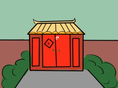 元宵150字<a href=/xueshengzuowen/ target=_blank class=infotextkey>作文</a>