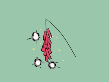 元宵节<a href=/xueshengzuowen/ target=_blank class=infotextkey>作文</a>1000字优秀