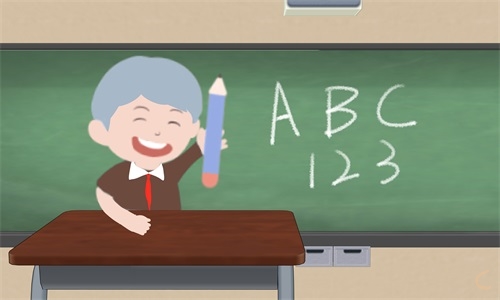 初三下册数学知识点整理