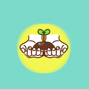 植树节1000字演讲稿(精品12篇)