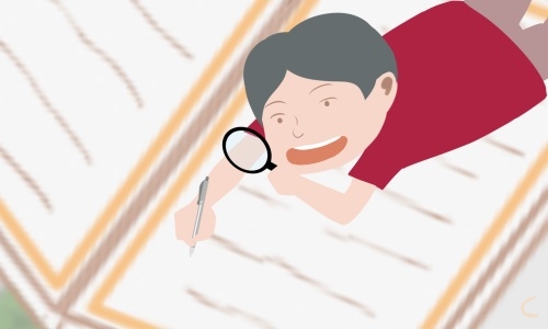 有关读书演讲稿(优秀12篇)