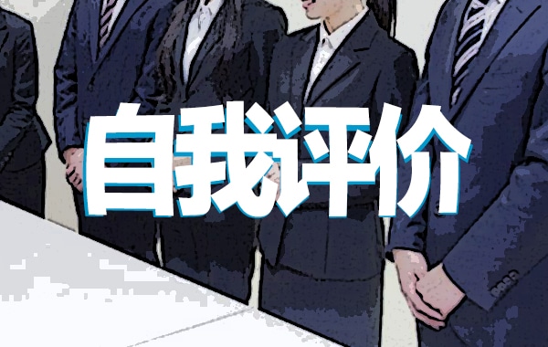 销售员年终自我评价万能模板