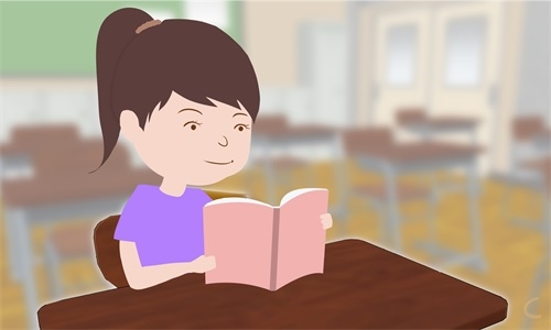 初中数学学习心得休会