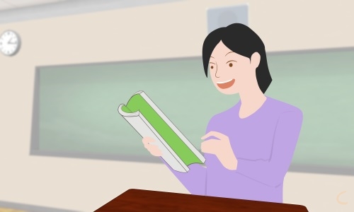 学生自主学习心得体会