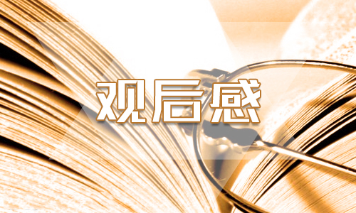 党员最新学习黄文秀《榜样4》观后感学习心得5篇