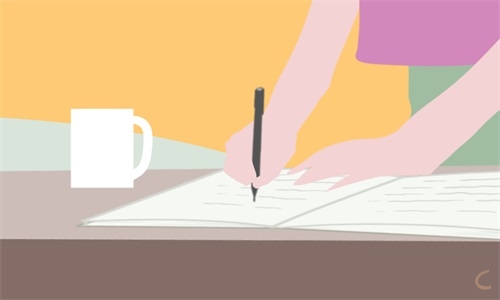 强国复兴有我团员思想感悟800字以上范文10篇