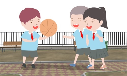 大学生自我评价范文800字2022年
