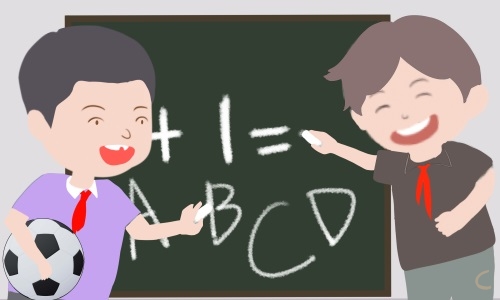 八年级上册英语第三单元知识点（笔记）