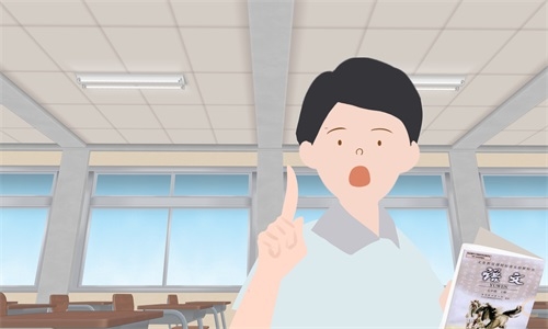 6年级语文知识点总结归纳