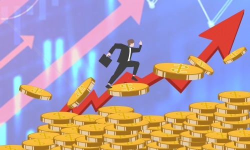 最新创业计划（稿件20篇）