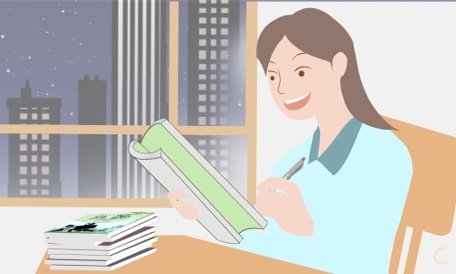 必修一物理知识点重点