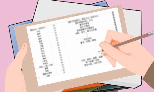 小学三年级美术说课稿15篇