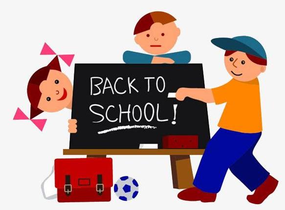 2023幼儿园新学期开学家长寄语