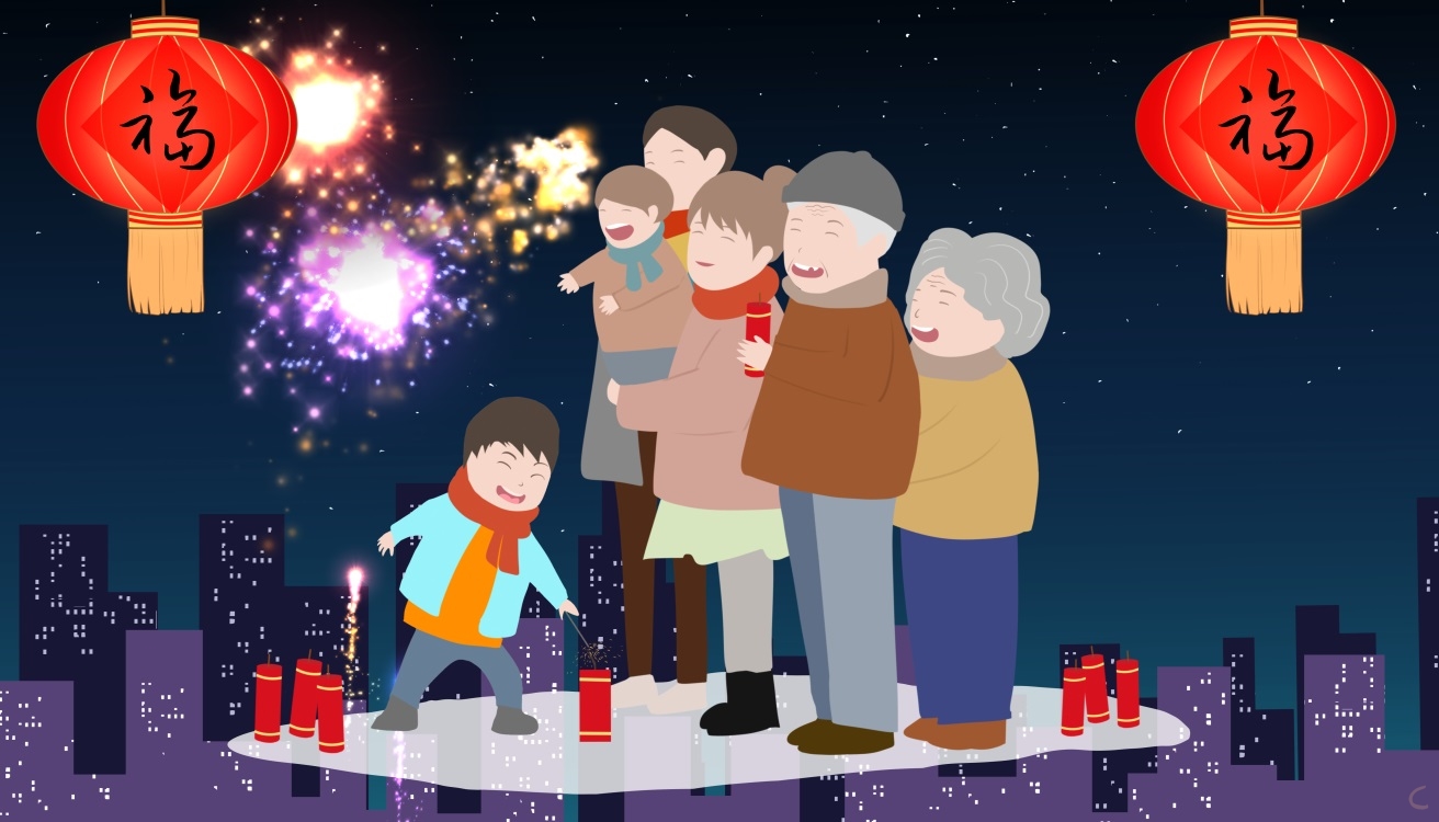 2023春节高铁票什么时候开售