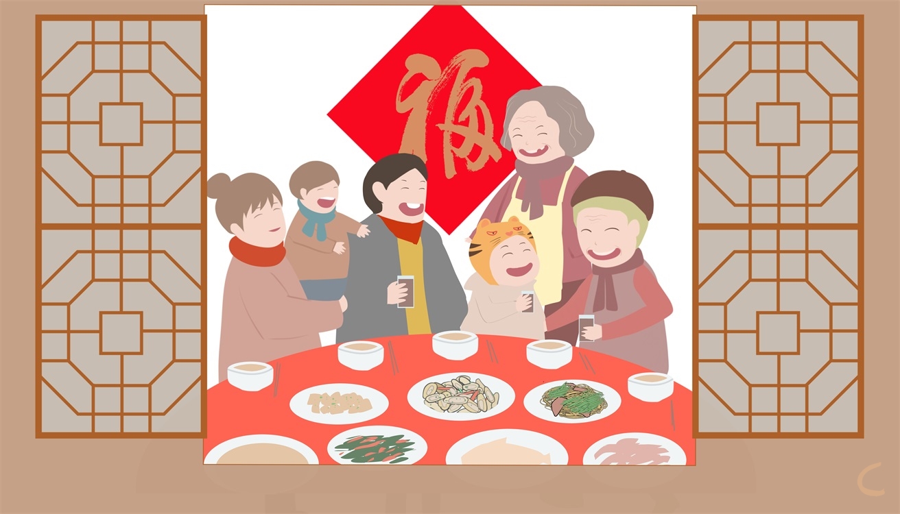 在春节里做什么二年级<a href=/xueshengzuowen/ target=_blank class=infotextkey>作文</a>