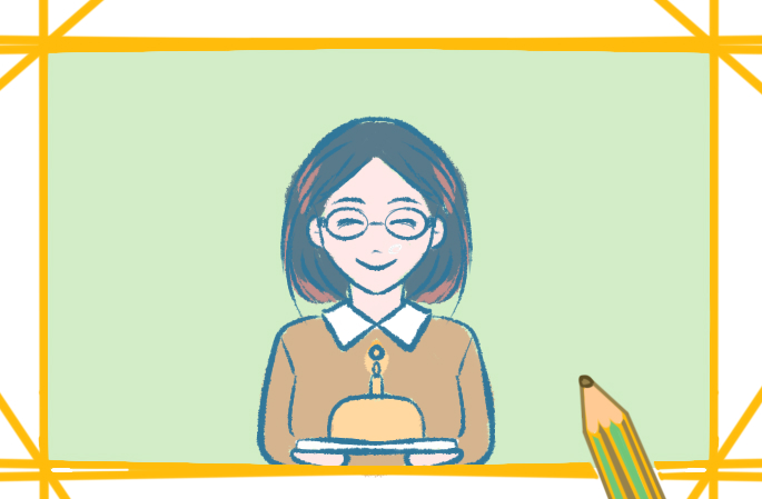 2023小班上学期幼儿评语简短
